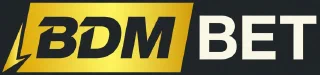 BDM Bet